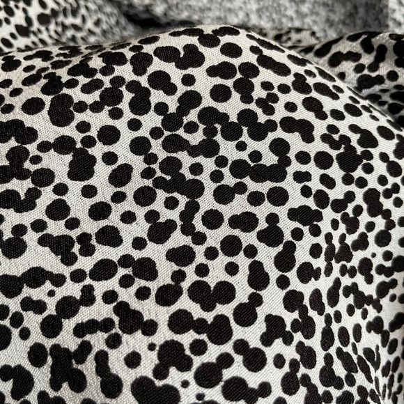 & OTHER STORIES  Patterned Dress - Picture 6 of 9